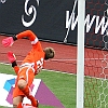 31.8.2013  FC Rot-Weiss Erfurt - MSV Duisburg  1-3_50
